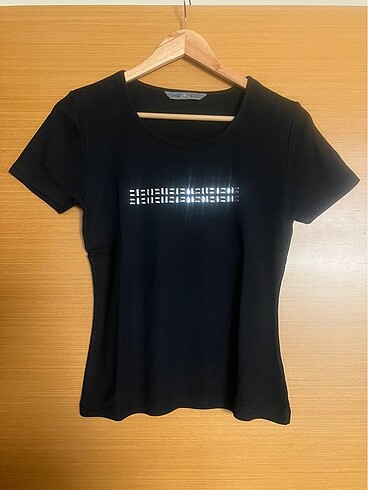 Caroll T-shirt