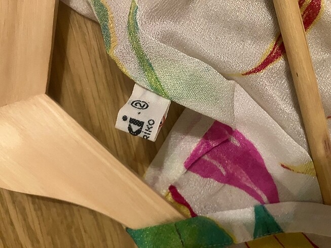 PAREO Zeki Triko - Görsel 6