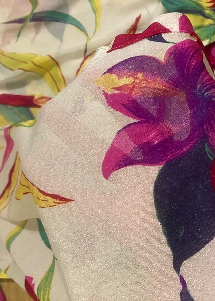 PAREO Zeki Triko - Görsel 4