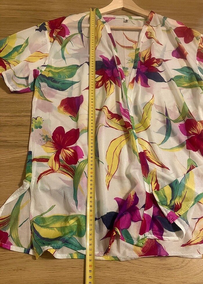 PAREO Zeki Triko - Görsel 3