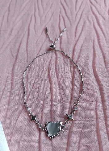 Diğer Cat Eyes Bileklik 