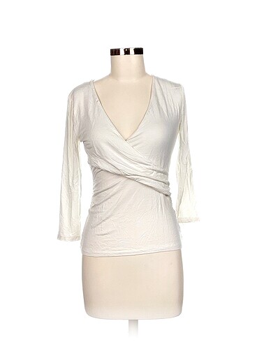 Vintage Love Bluz %70 İndirimli.
