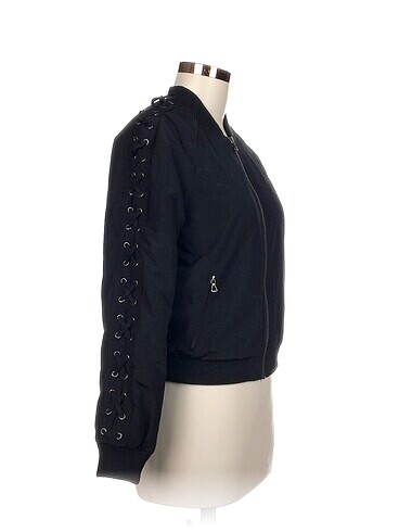 Mavi Jeans Mavi Jeans Mont %70 İndirimli.