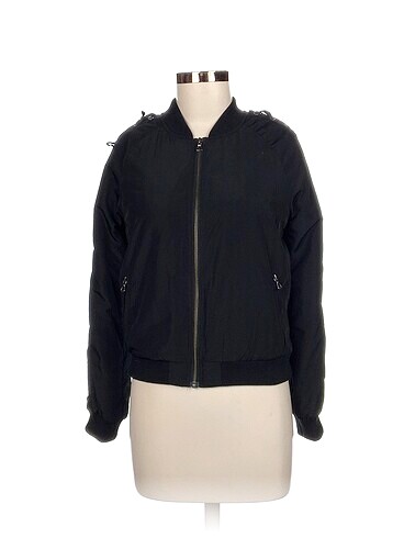 Mavi Jeans Mont %70 İndirimli.