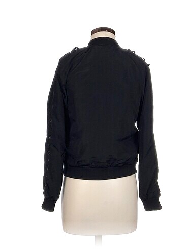 xs Beden Mavi Jeans Mont %70 İndirimli.