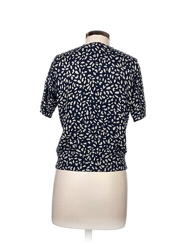 40 Beden Vintage Love Bluz %70 İndirimli.