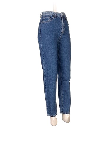 Twist Twist Jean / Kot %70 İndirimli.