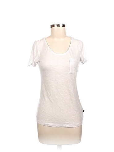 Nautica Bluz %70 İndirimli.