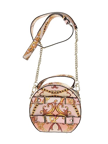 Guess Çapraz Çanta %70 İndirimli.