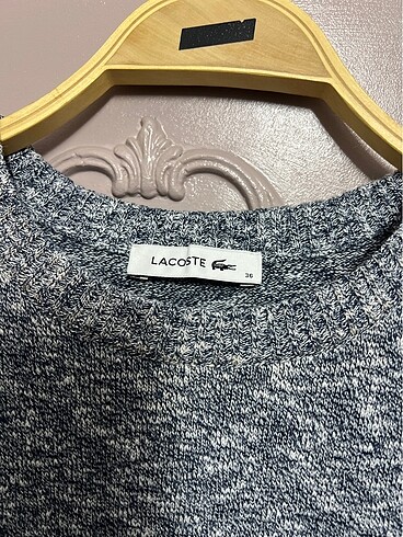 Lacoste Lacoste
