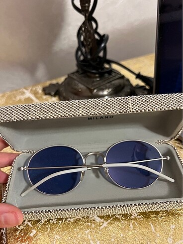 Rayban gözlük