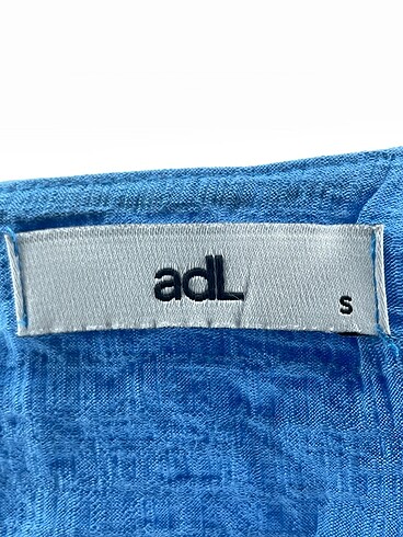 Adil Işık Bluz %70 İndirimli. - Görsel 4