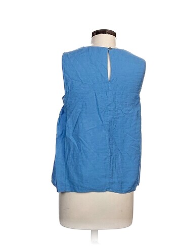 Adil Işık Bluz %70 İndirimli. - Görsel 3