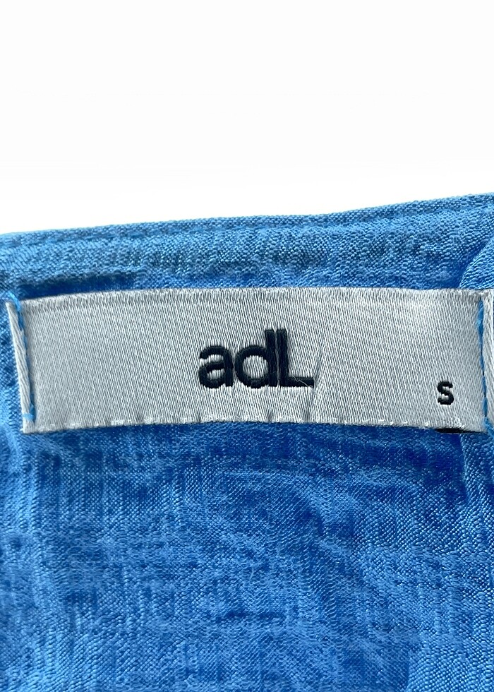 Adil Işık Bluz %70 İndirimli. - Görsel 4