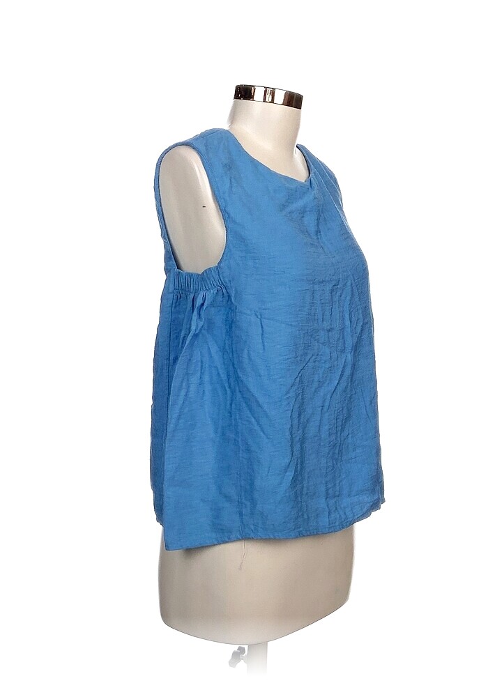 Adil Işık Bluz %70 İndirimli. - Görsel 2