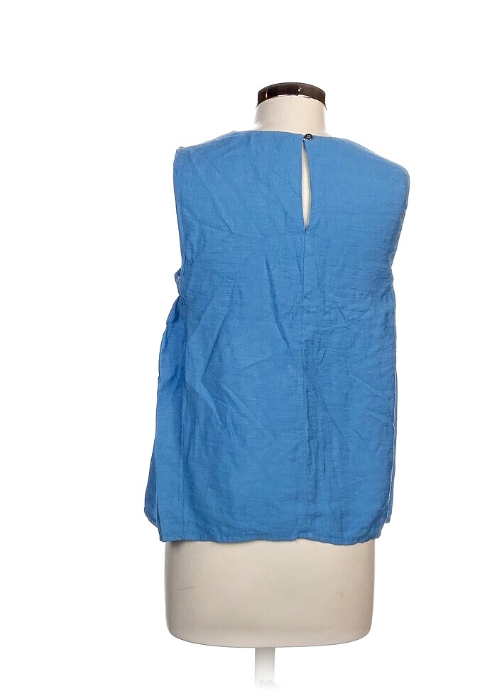 Adil Işık Bluz %70 İndirimli. - Görsel 3