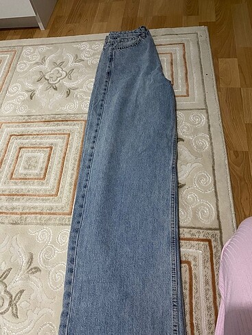s Beden Kot pantolon