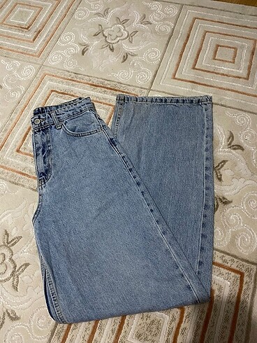 Kot pantolon