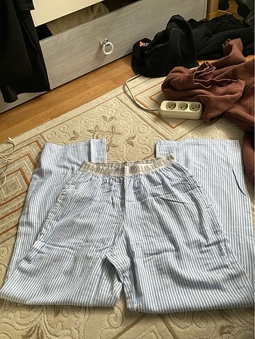 m Beden Pijama