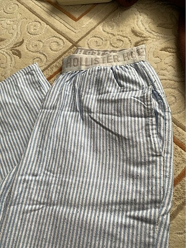 Hollister Pijama