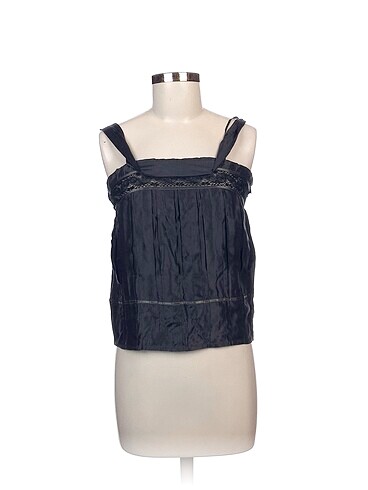 Vintage Love Bluz %70 İndirimli.