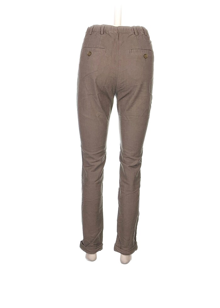 Mango Düz Kesim %70 İndirimli. - Görsel 3