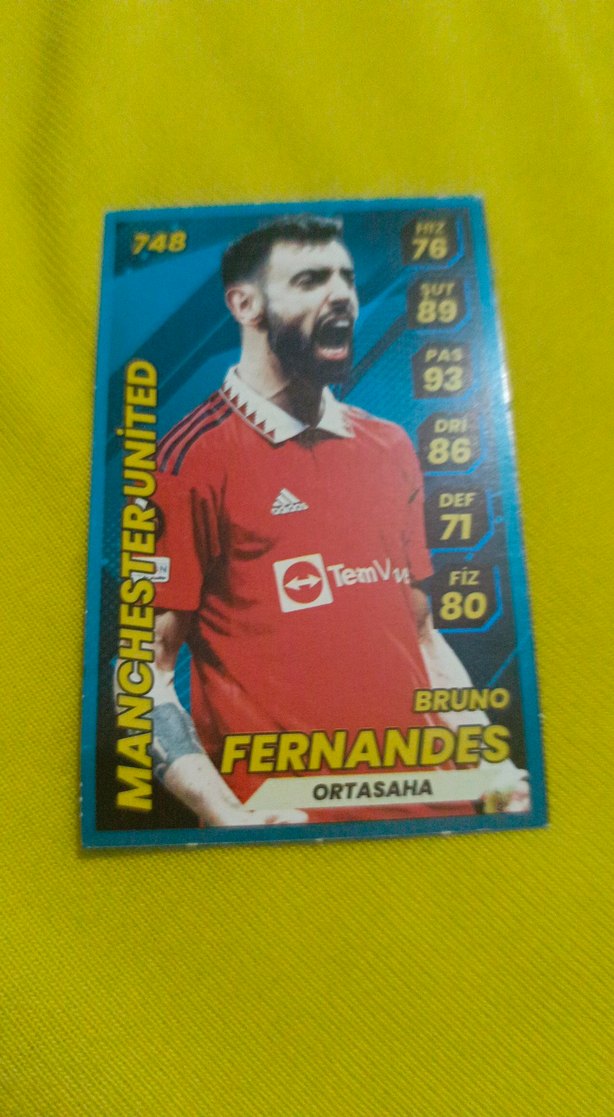 Erkek Beyaz Atletik Rozet - Görsel 2