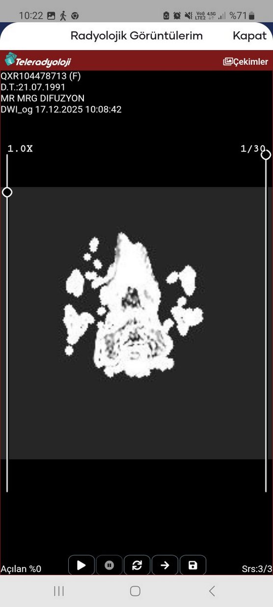 Minimalist Beyaz Kadın Güneş Gözlüğü - Görsel 3