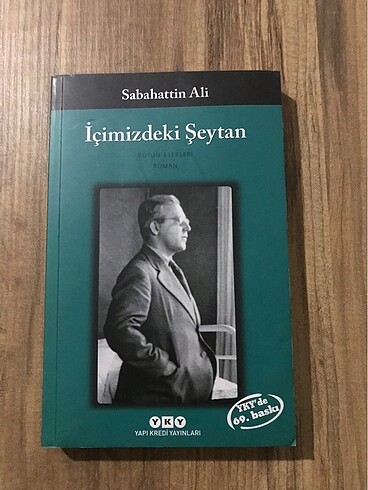 Türk edebiyatı
