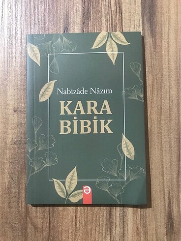 Karışık Tür Kitaplar
