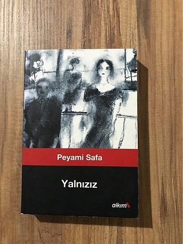 Uygun fiyata kaliteli kitaplar.
