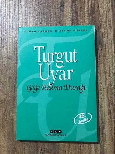 Uygun fiyata kaliteli kitaplar.