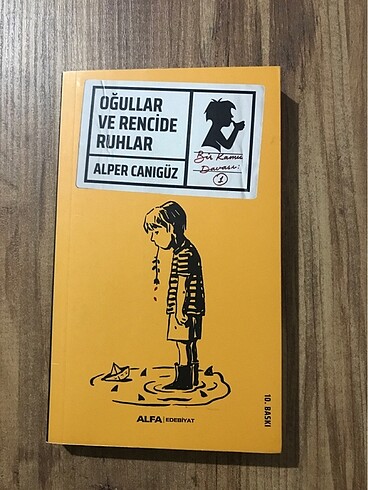 Uygun fiyata kaliteli kitaplar.