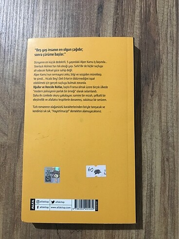 Uygun fiyata kaliteli kitaplar.