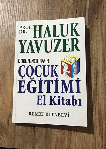 Ürün
