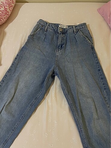 Diğer pantolon