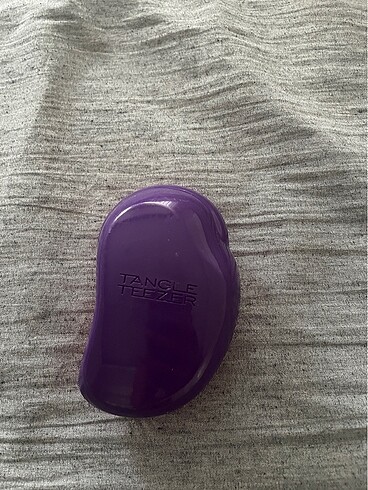  Beden Tangle teezer tarak