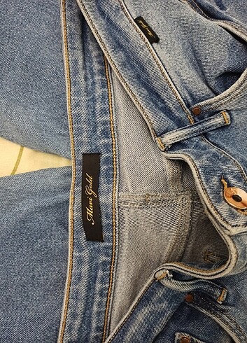 Mavi Jeans Kot pantolon