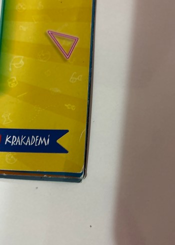 7. Sınıf Matematik Poster Notlar