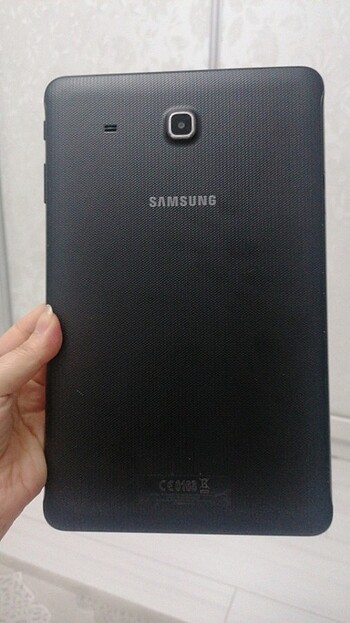 Samsung Samsung Arızalı Tablet