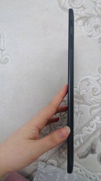 Beden Samsung Arızalı Tablet