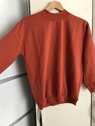Diğer Sweat