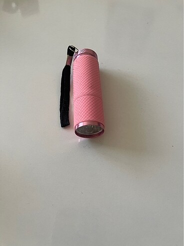 Tırnak malzeme - Görsel 6