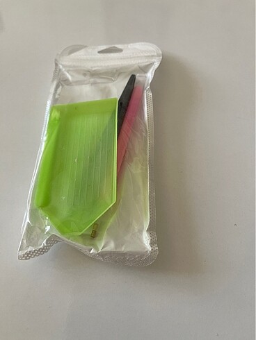 Tırnak malzeme - Görsel 12