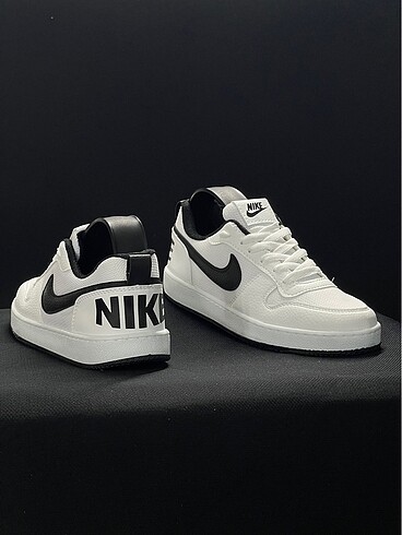 Nike A KALİTE SPOR AYAKKABI