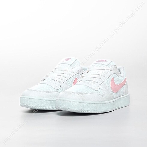 Nike A KALİTE SPOR AYAKKABI