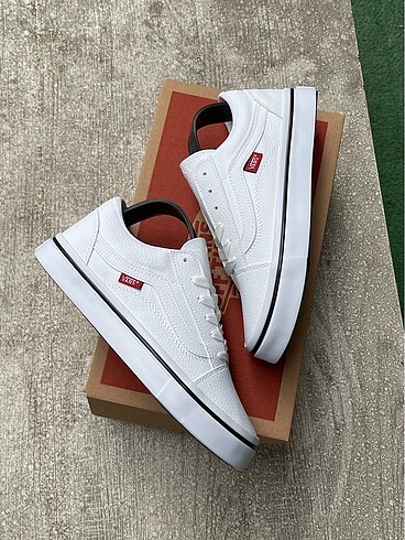 nike court vision