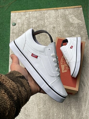 2 li 38 numara