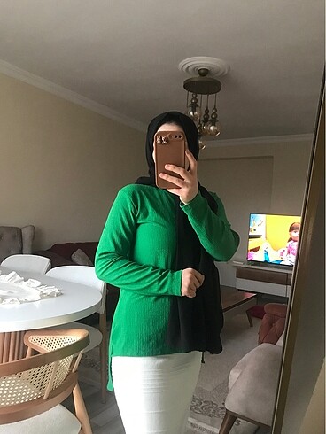 Tunik