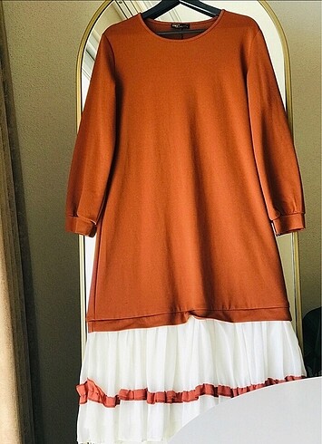 Zara Zara elbise